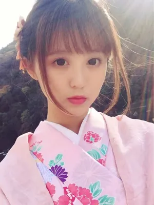 KIYO