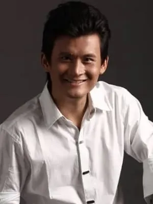 Wang Teng