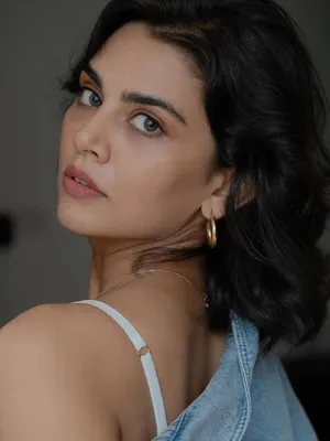 Meenal Sahu