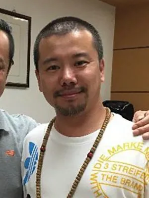Xin Guan