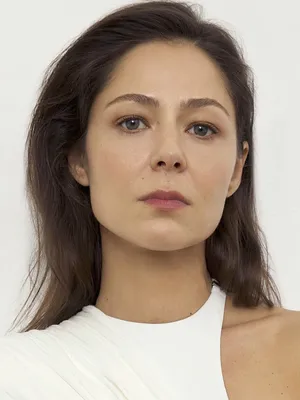 Elena Lyadova