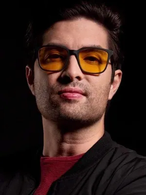 Joross Gamboa