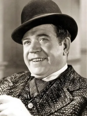 Matt McHugh