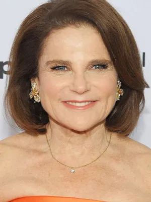 Tovah Feldshuh