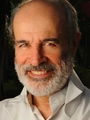 Osmar Prado
