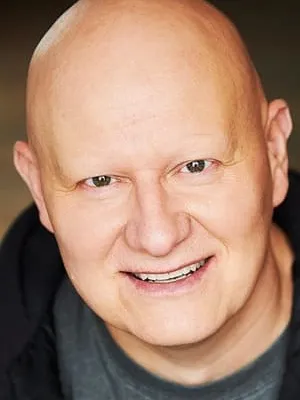 Ted Ludzik