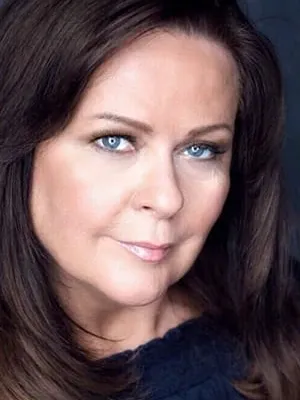 Kate Robbins