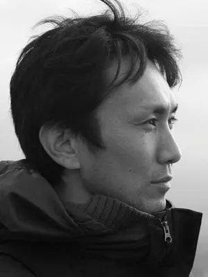 Yuji Shimomura