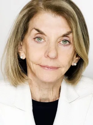 Jennifer Hagan