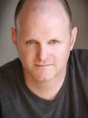 Edward Conna