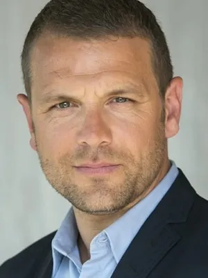 David Cubitt