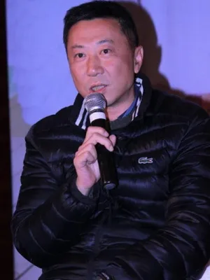 Xiaoyun Xia