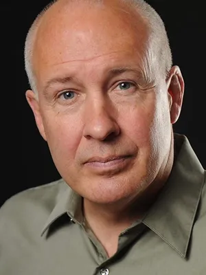 John Newberg