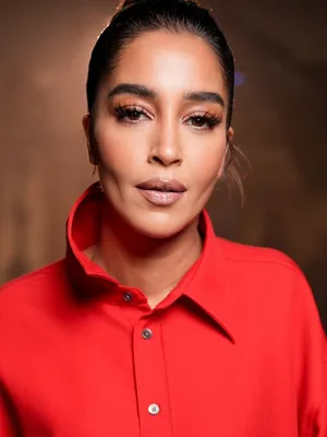 Leïla Bekhti
