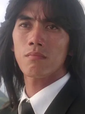 Tam Wai