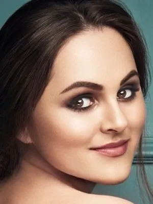 Mariya Arnaut