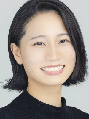 Reina Aoyama