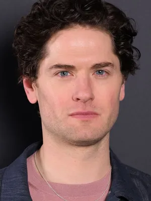 Kyle Soller