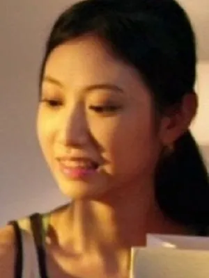 Vanko Wong