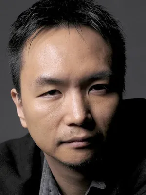 Keishi Nagatsuka