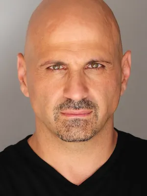 Theo Kypri