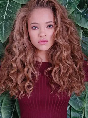 Shelby Simmons