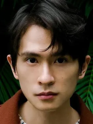 Shih Chih Tian