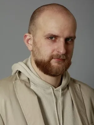 Donatas Šimukauskas