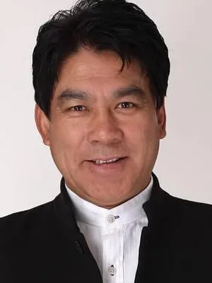 Zhu Shimao