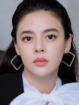 Passakorn Ponlaboon