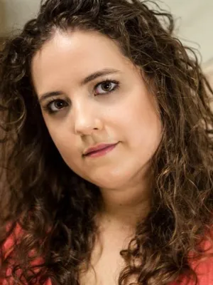 Jessica Lane Smith