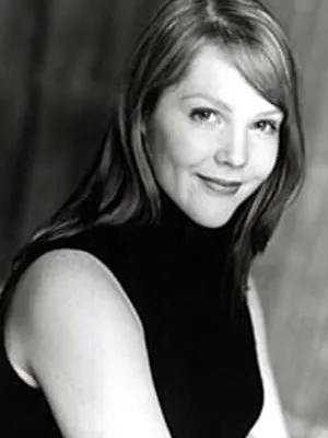Molly Atkinson
