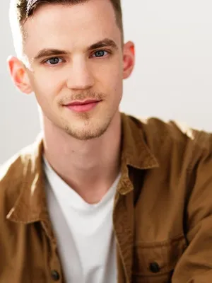 Alec Tincher