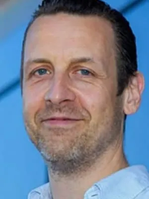 Ole Johan Skjelbred