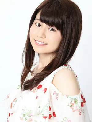 Naomi Ohzora