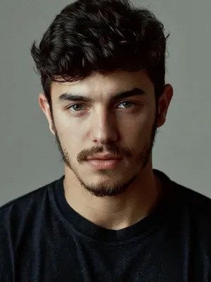 Leonardo Zanchin