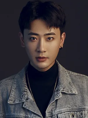 Xuan Yihao