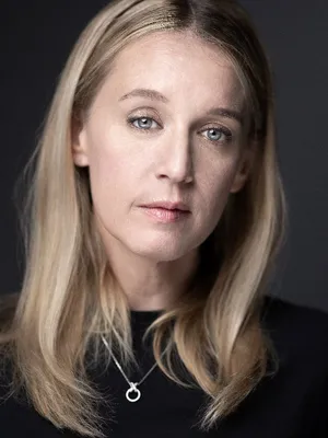 Ludivine Sagnier