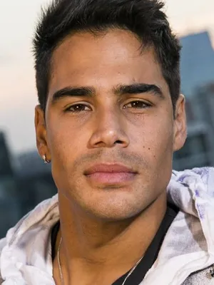 Micael Borges