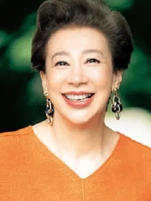 Bibari Maeda