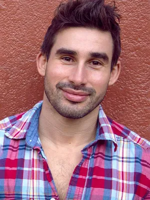 Jull Weber
