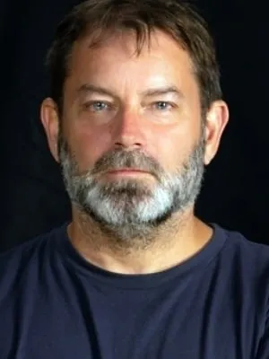 Christophe Cheysson