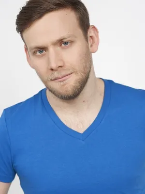 Tom Beaurepaire