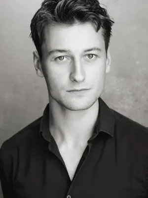 Ivanty Novak