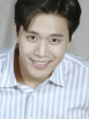 Son Jun-ho