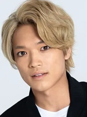 Yoshitaka Hara