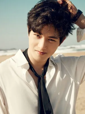 Lee Jong-hyun