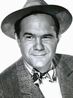 Dick Wessel