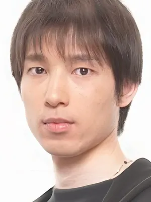 Akira Sasanuma