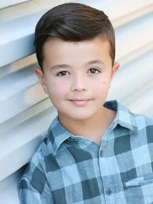 Leo Easton Kelly